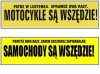 Statystycznie rzecz biorąc