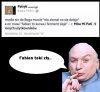 Porażająca inteligencja ...