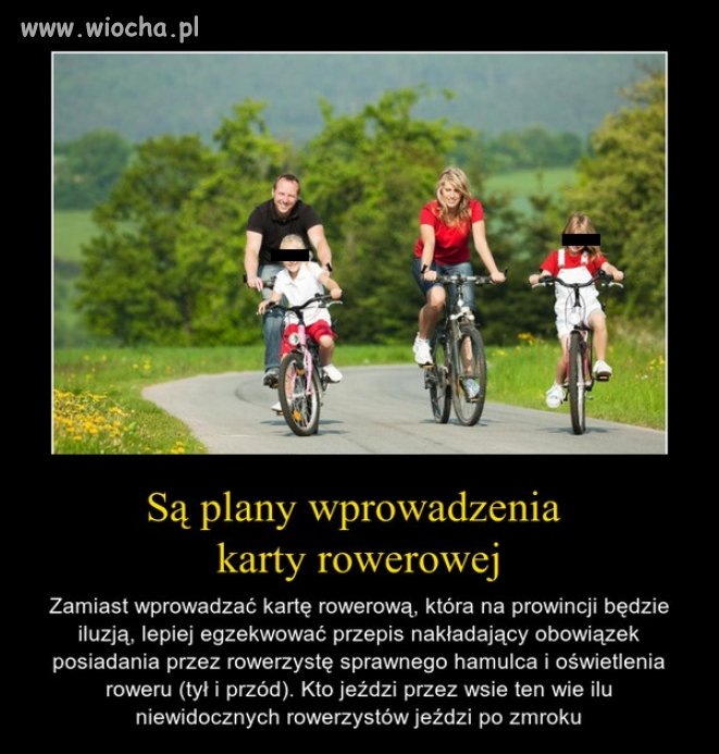 Paranoja