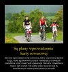 Paranoja