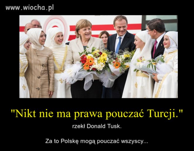KrUló ...