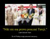 KrUló ...