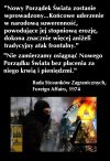 Ciekawe kto jeszcze wierzy, że ta imigracja