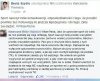 Pani Katarzyno, nic dodać nic ująć 