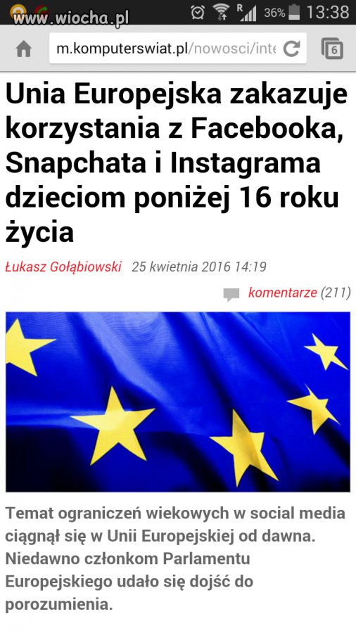 Gimbazo.. szach i mat !