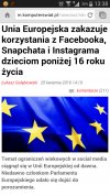 Gimbazo.. szach i mat !