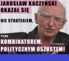 Szkoda tylko ludzi