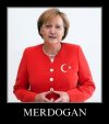 Już za kilka lat