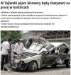 U nas też by się przydało.