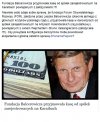 Balcerowicz i Karaiby.