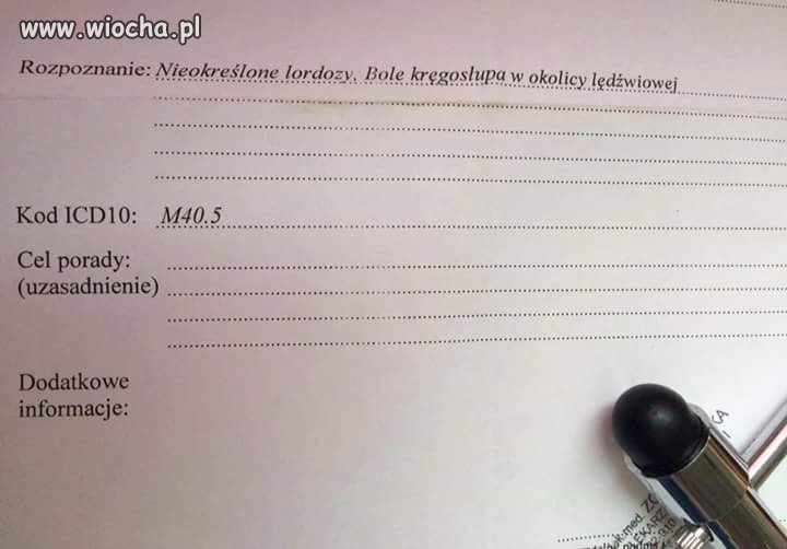 Lekarz mistrz 