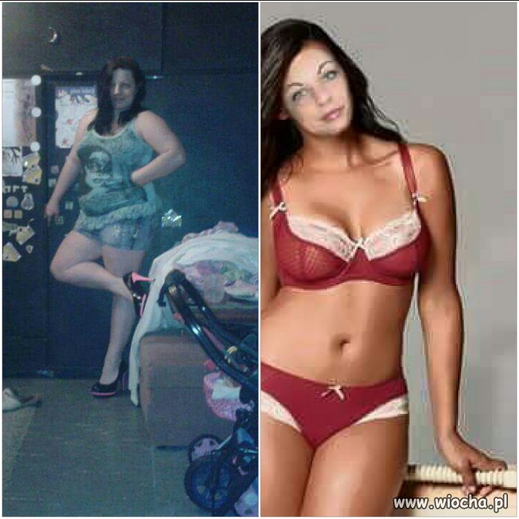 Mistrz photoshopu