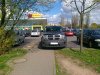 Mam dodge'a i wszystko mi wolno