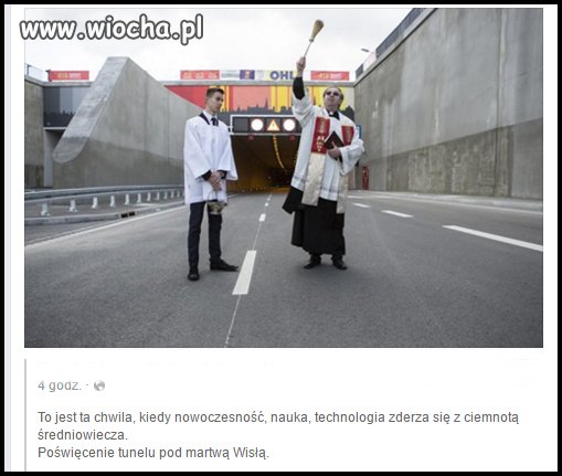 5000 zł za pokropek?