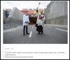 5000 zł za pokropek?