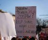 Uliczna poezja 