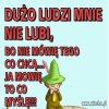 Miłego dnia 