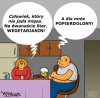 Krzyżówka.