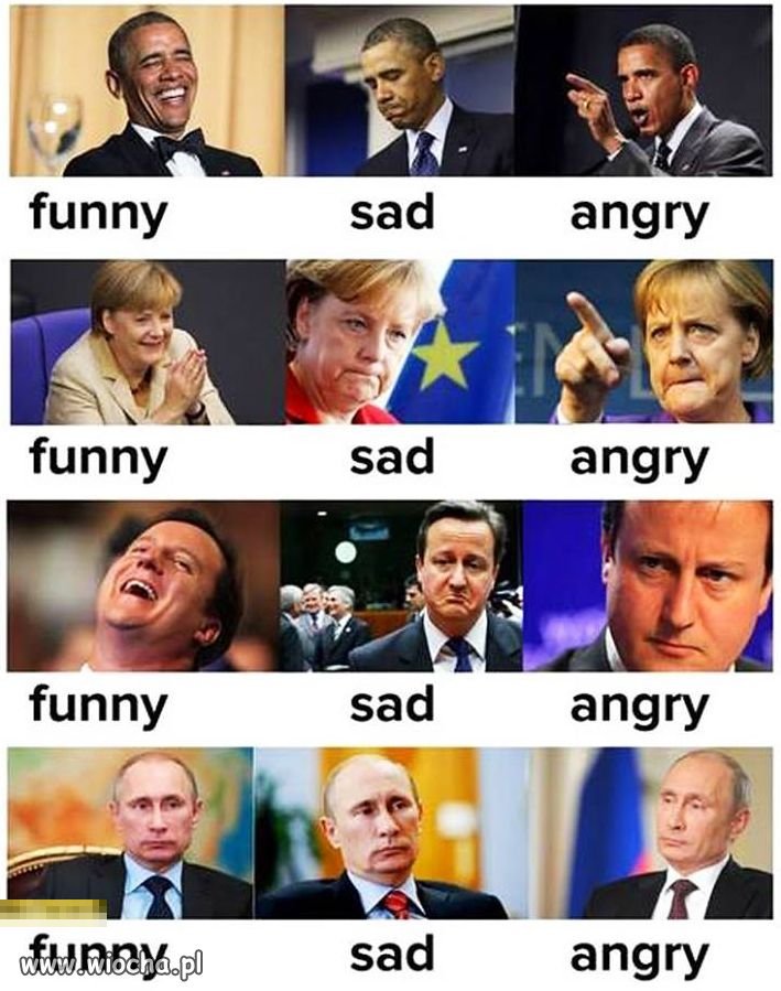 Taka mała analiza