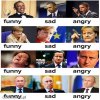 Taka mała analiza