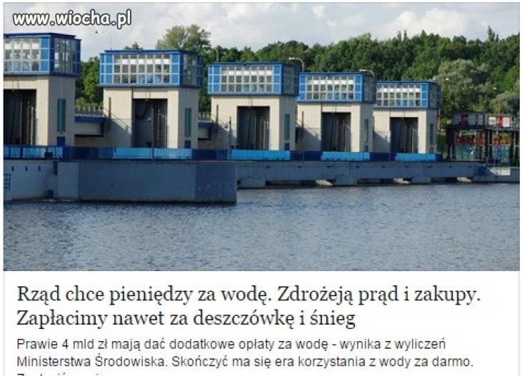 Sporo nas kosztuje to 500+ 