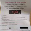 Szkoła w Lublinie...