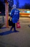 Moda damska