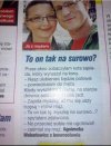 Jak zrobić z siebie idiotę za 20 PLN 
