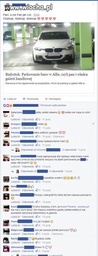 Co gorsze?