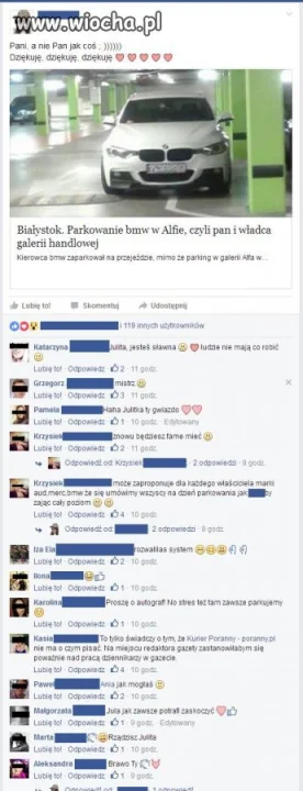 Co gorsze?