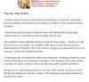 Norwegia Anders Breivik