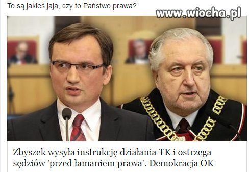 Instrukcje  