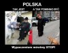 A tak powinno być 