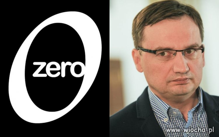 Zero różnicy