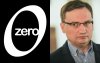 Zero różnicy