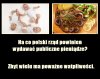 Skandal! Rząd daje pieniądze obywatelom.