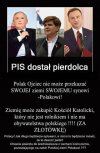 Jak my Polacy lubimy popadać