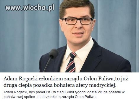 A tak rozliczamy swoich