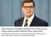 A tak rozliczamy swoich