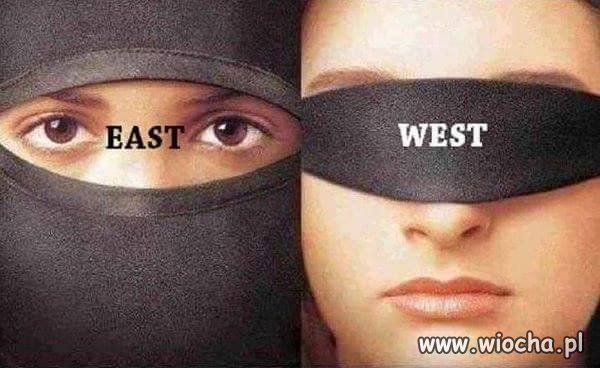 Taka jest