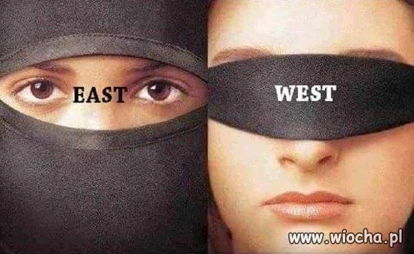 Taka jest