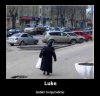 Luke