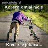 Kopernik 