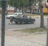 W Rosji wszystko jest możliwe
