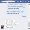 Trollowanie dziecka 