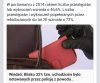 Jedzą piją za nic nie płacą.