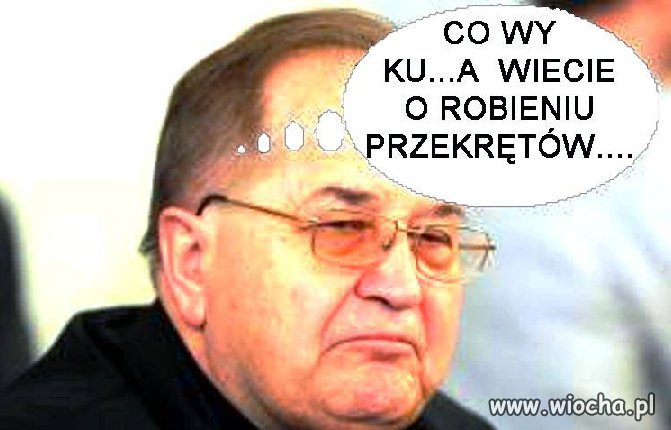 Nauczyciel w tej dziedzinie 