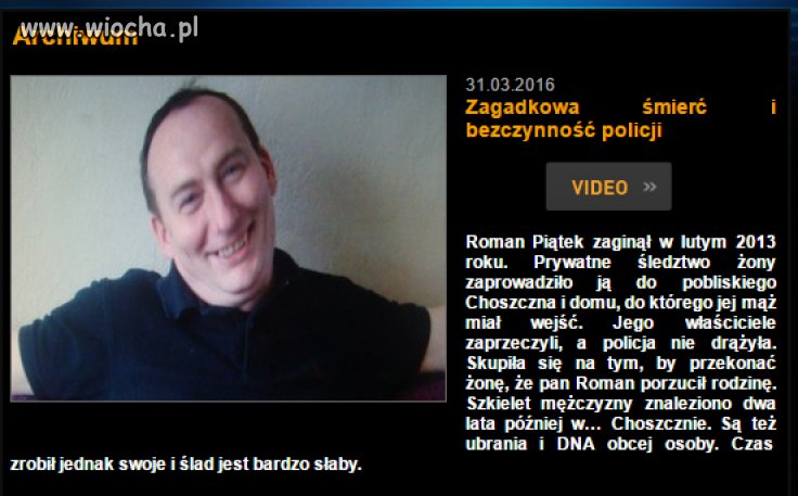 Układy i układziki