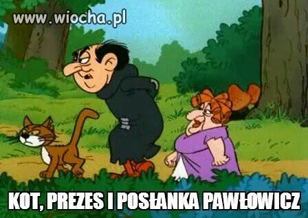 Współczesne bajki