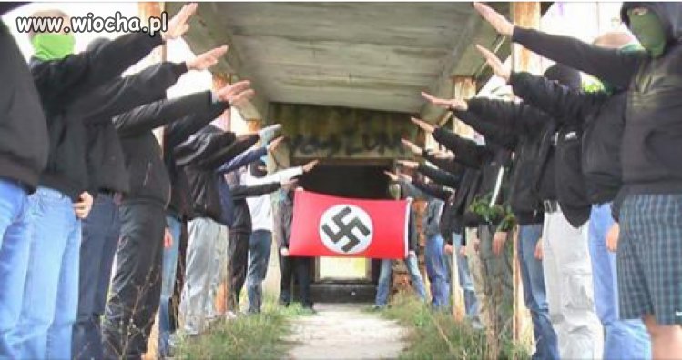 Zlot wioskowych